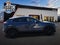 2024 Mazda Mazda CX-30 2.5 S Carbon Edition