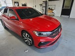 2020 Volkswagen Jetta GLI 2.0T S