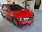 2020 Volkswagen Jetta GLI 2.0T S