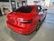 2020 Volkswagen Jetta GLI 2.0T S