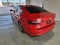 2020 Volkswagen Jetta GLI 2.0T S