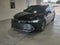 2022 Toyota Avalon Hybrid XLE Plus