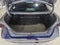 2022 Toyota Avalon Hybrid XLE Plus