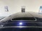 2022 Toyota Avalon Hybrid XLE Plus