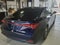 2022 Toyota Avalon Hybrid XLE Plus