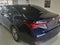 2022 Toyota Avalon Hybrid XLE Plus