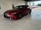 2022 Lexus ES 350
