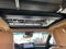 2022 Lexus ES 350
