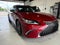 2022 Lexus ES 350