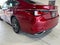 2022 Lexus ES 350