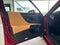 2022 Lexus ES 350