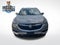 2019 Buick Enclave Premium Group