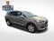 2019 Buick Enclave Premium Group
