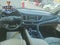 2019 Buick Enclave Premium Group