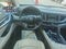 2019 Buick Enclave Premium Group