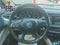 2019 Buick Enclave Premium Group