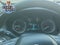 2019 Buick Enclave Premium Group