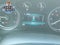 2019 Buick Enclave Premium Group