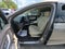 2019 Buick Enclave Premium Group