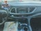 2019 Buick Enclave Premium Group