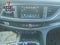 2019 Buick Enclave Premium Group