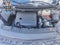 2019 Buick Enclave Premium Group