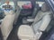 2019 Buick Enclave Premium Group