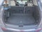 2019 Buick Enclave Premium Group