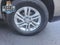 2019 Buick Enclave Premium Group