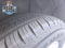 2019 Buick Enclave Premium Group