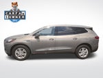2019 Buick Enclave Premium Group