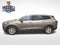 2019 Buick Enclave Premium Group