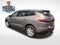 2019 Buick Enclave Premium Group