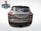 2019 Buick Enclave Premium Group