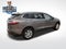 2019 Buick Enclave Premium Group