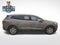 2019 Buick Enclave Premium Group