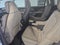 2020 Lincoln Aviator Reserve Premium