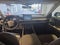 2020 Lincoln Aviator Reserve Premium
