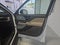 2020 Lincoln Aviator Reserve Premium