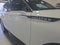 2020 Lincoln Aviator Reserve Premium