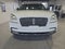 2020 Lincoln Aviator Reserve Premium