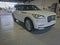 2020 Lincoln Aviator Reserve Premium