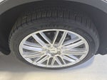 2020 Lincoln Aviator Reserve Premium