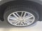 2020 Lincoln Aviator Reserve Premium