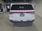2020 Lincoln Aviator Reserve Premium