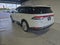 2020 Lincoln Aviator Reserve Premium