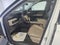 2020 Lincoln Aviator Reserve Premium