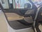 2020 Lincoln Aviator Reserve Premium