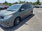 2019 Toyota Sienna XLE Premium 8 Passenger