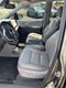 2019 Toyota Sienna XLE Premium 8 Passenger